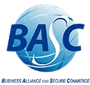 Logos_CBP_PNG_BASC
