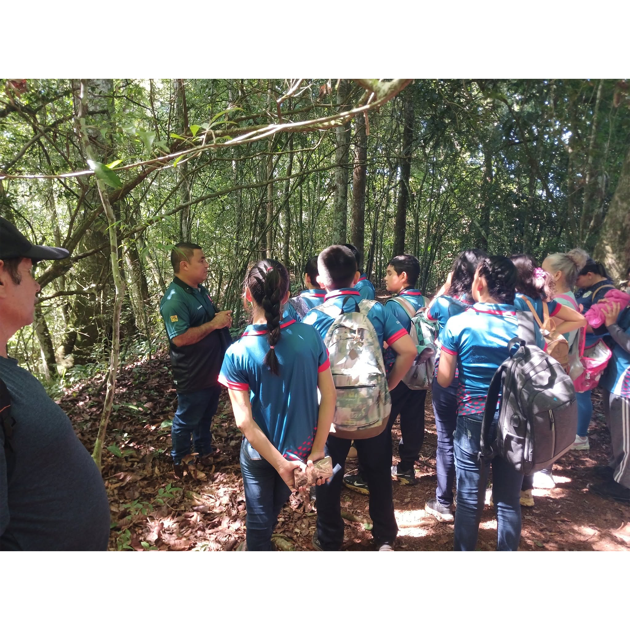 comunidades 1.jpg