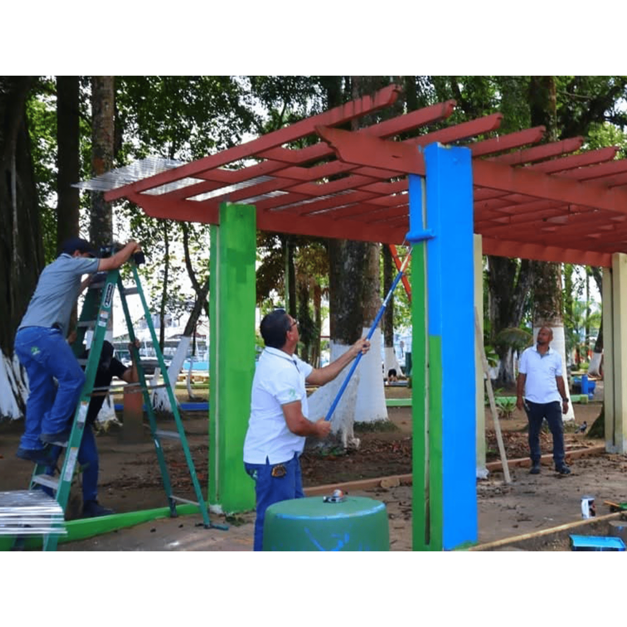 comunidades 3.jpg
